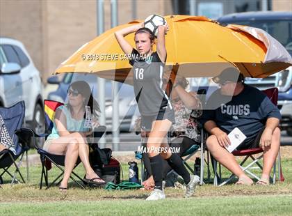 Thumbnail 3 in Pleasant Grove @ Hillcrest photogallery.