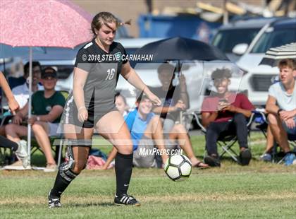 Thumbnail 2 in Pleasant Grove @ Hillcrest photogallery.