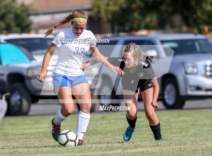 Thumbnail 2 in Pleasant Grove @ Hillcrest photogallery.
