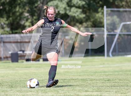 Thumbnail 3 in Pleasant Grove @ Hillcrest photogallery.