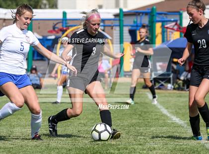 Thumbnail 2 in Pleasant Grove @ Hillcrest photogallery.