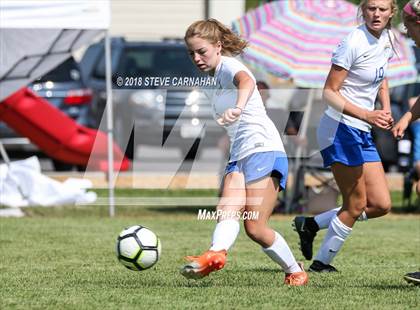 Thumbnail 2 in Pleasant Grove @ Hillcrest photogallery.