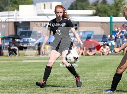 Thumbnail 2 in Pleasant Grove @ Hillcrest photogallery.