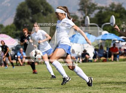 Thumbnail 3 in Pleasant Grove @ Hillcrest photogallery.