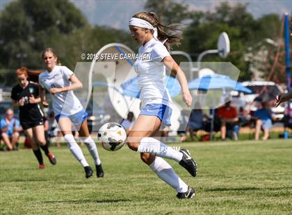 Thumbnail 2 in Pleasant Grove @ Hillcrest photogallery.