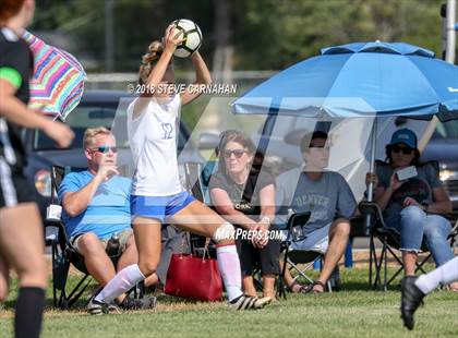 Thumbnail 2 in Pleasant Grove @ Hillcrest photogallery.
