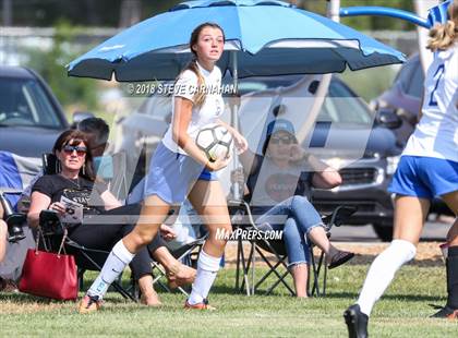 Thumbnail 3 in Pleasant Grove @ Hillcrest photogallery.
