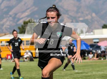 Thumbnail 1 in Pleasant Grove @ Hillcrest photogallery.