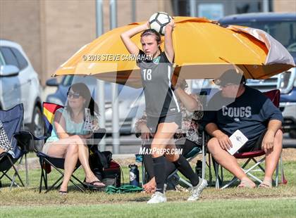 Thumbnail 2 in Pleasant Grove @ Hillcrest photogallery.
