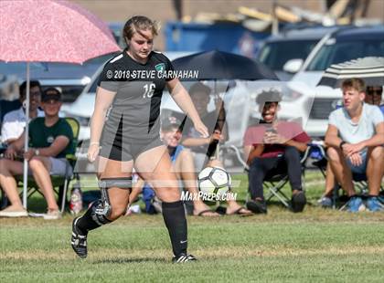 Thumbnail 3 in Pleasant Grove @ Hillcrest photogallery.