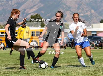 Thumbnail 1 in Pleasant Grove @ Hillcrest photogallery.