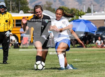 Thumbnail 3 in Pleasant Grove @ Hillcrest photogallery.