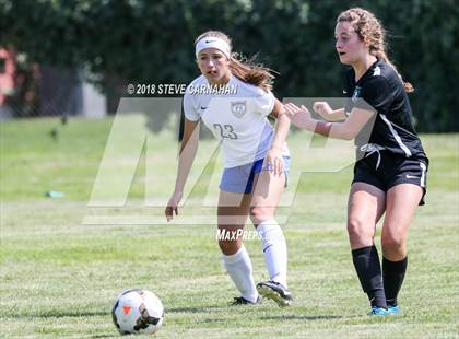 Thumbnail 2 in Pleasant Grove @ Hillcrest photogallery.