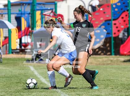 Thumbnail 2 in Pleasant Grove @ Hillcrest photogallery.