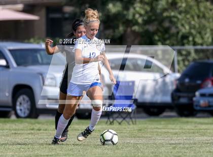 Thumbnail 3 in Pleasant Grove @ Hillcrest photogallery.