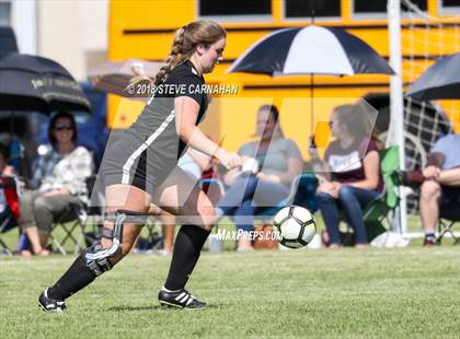 Thumbnail 2 in Pleasant Grove @ Hillcrest photogallery.