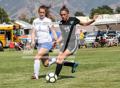 Thumbnail 3 in Pleasant Grove @ Hillcrest photogallery.
