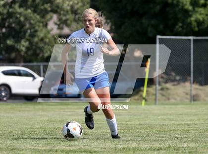 Thumbnail 1 in Pleasant Grove @ Hillcrest photogallery.