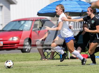 Thumbnail 3 in Pleasant Grove @ Hillcrest photogallery.