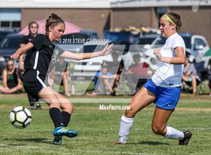 Thumbnail 1 in Pleasant Grove @ Hillcrest photogallery.