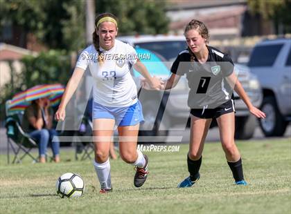 Thumbnail 1 in Pleasant Grove @ Hillcrest photogallery.