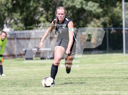 Thumbnail 2 in Pleasant Grove @ Hillcrest photogallery.