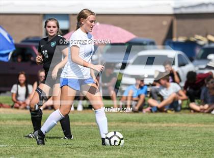 Thumbnail 1 in Pleasant Grove @ Hillcrest photogallery.