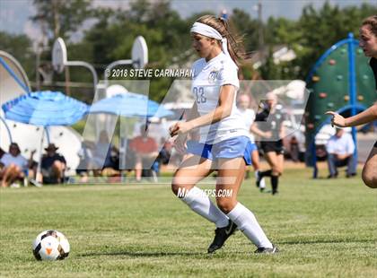 Thumbnail 2 in Pleasant Grove @ Hillcrest photogallery.