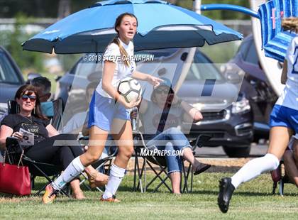 Thumbnail 1 in Pleasant Grove @ Hillcrest photogallery.