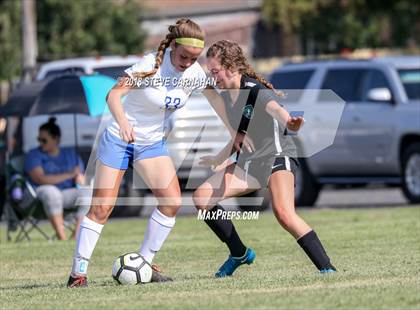 Thumbnail 3 in Pleasant Grove @ Hillcrest photogallery.