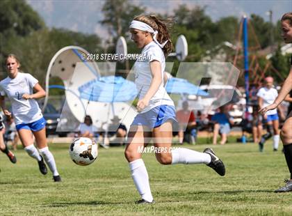 Thumbnail 1 in Pleasant Grove @ Hillcrest photogallery.