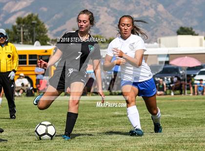 Thumbnail 3 in Pleasant Grove @ Hillcrest photogallery.
