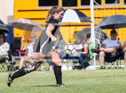 Thumbnail 3 in Pleasant Grove @ Hillcrest photogallery.