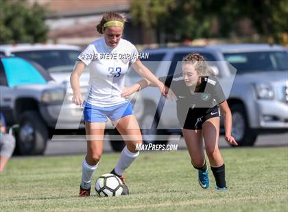 Thumbnail 1 in Pleasant Grove @ Hillcrest photogallery.