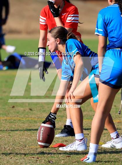 Thumbnail 2 in Southside vs New Bern photogallery.