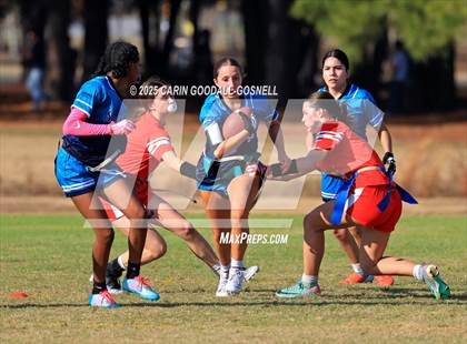 Thumbnail 2 in Southside vs New Bern photogallery.