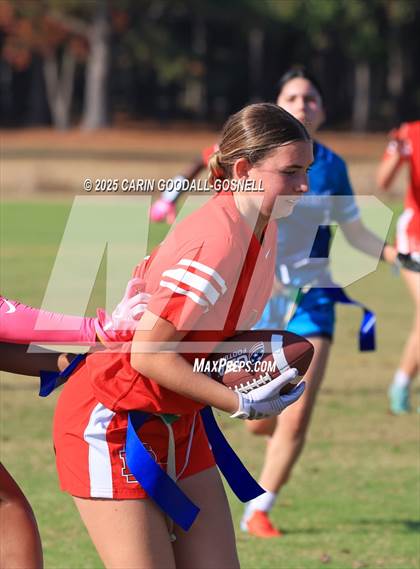 Thumbnail 2 in Southside vs New Bern photogallery.