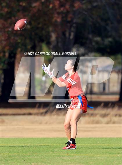 Thumbnail 1 in Southside vs New Bern photogallery.