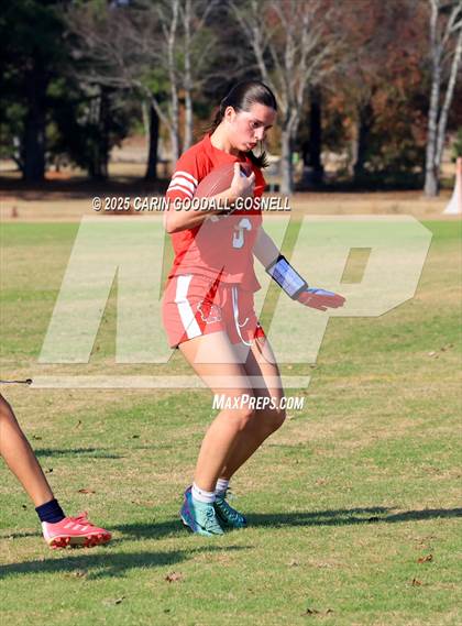 Thumbnail 3 in Southside vs New Bern photogallery.