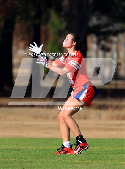 Thumbnail 3 in Southside vs New Bern photogallery.