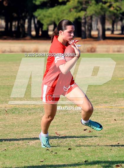 Thumbnail 2 in Southside vs New Bern photogallery.