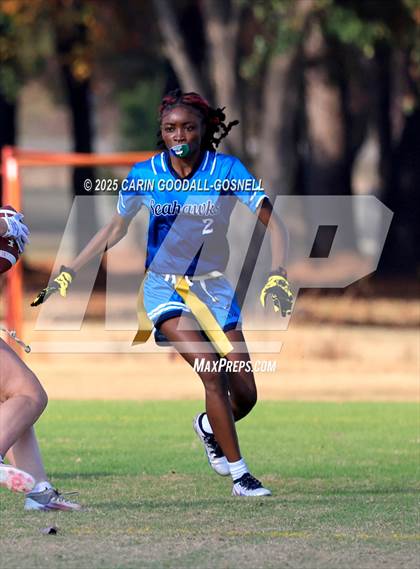 Thumbnail 3 in Southside vs New Bern photogallery.