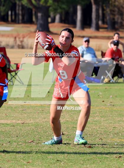 Thumbnail 2 in Southside vs New Bern photogallery.