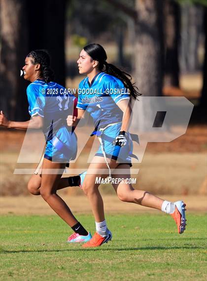 Thumbnail 2 in Southside vs New Bern photogallery.