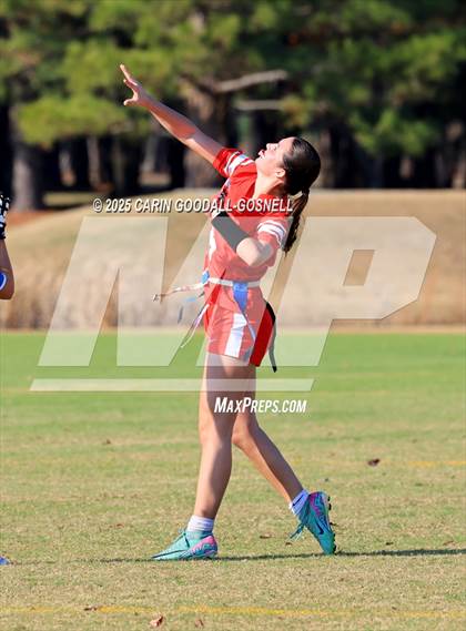 Thumbnail 2 in Southside vs New Bern photogallery.