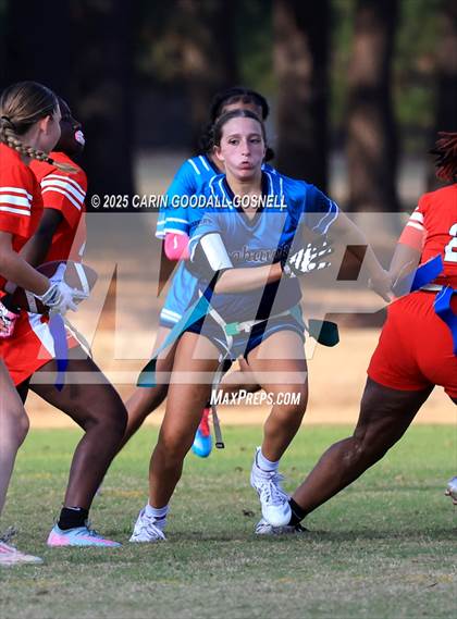 Thumbnail 1 in Southside vs New Bern photogallery.