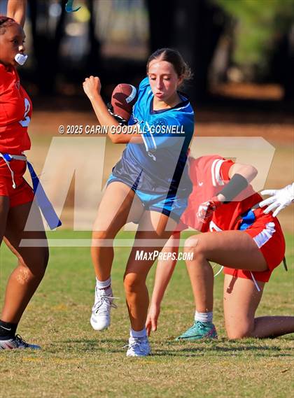 Thumbnail 1 in Southside vs New Bern photogallery.