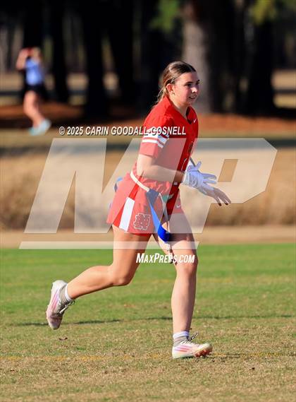 Thumbnail 3 in Southside vs New Bern photogallery.