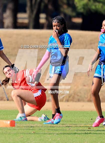 Thumbnail 2 in Southside vs New Bern photogallery.