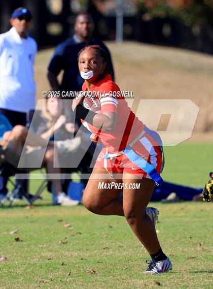 Thumbnail 1 in Southside vs New Bern photogallery.